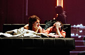 Lady Macbeth von Mzensk, Bild: Lukas Unseld Lady Macbeth von Mzensk, Bild: Lukas Unseld