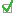 verfügbar